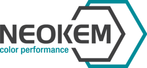 NEOKEM
